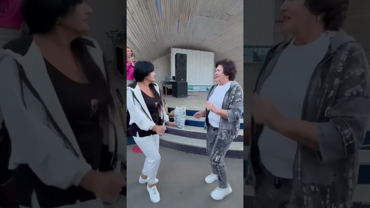 #shorts  #short  #dance #viralvideo #live #танцы #shortvideo