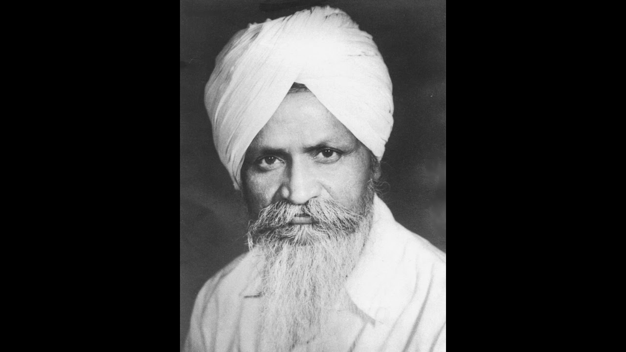H0162_हिन्दी_The mind itself appears as the entire world.