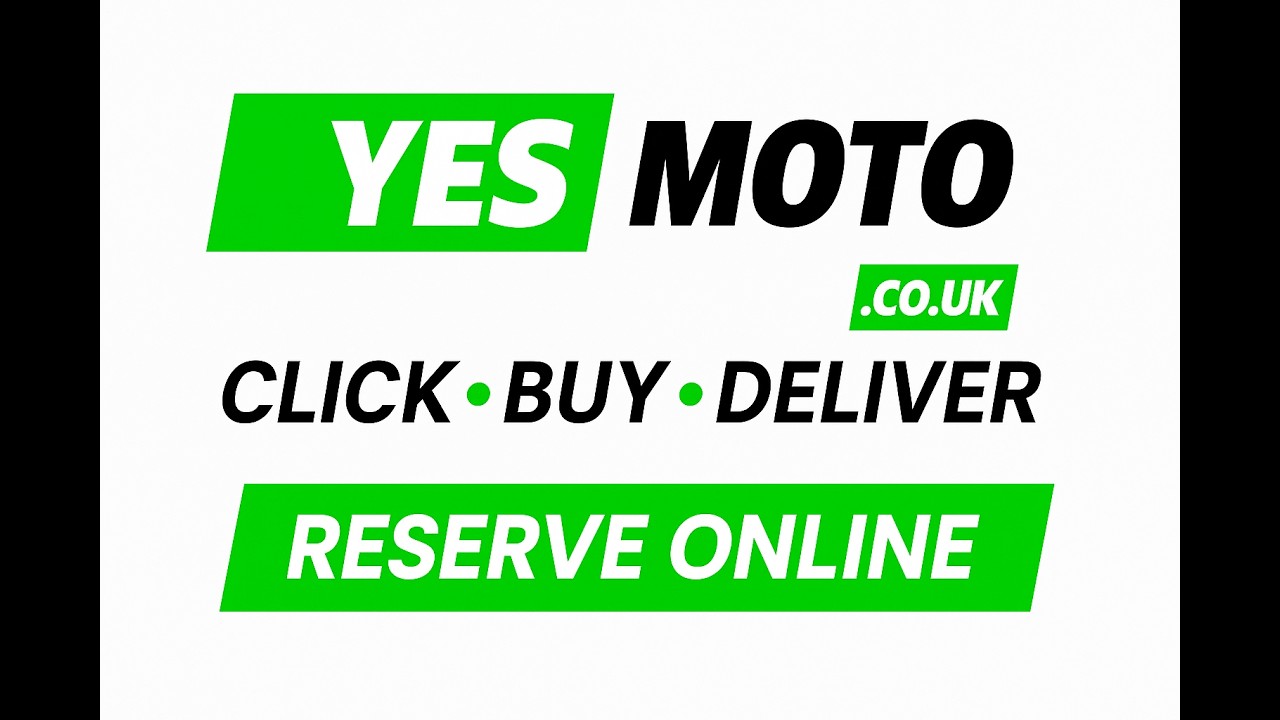Royal Enfield Himalayan 411 | Full Service History | Extras Fitted | Adventure Ready | Warranty