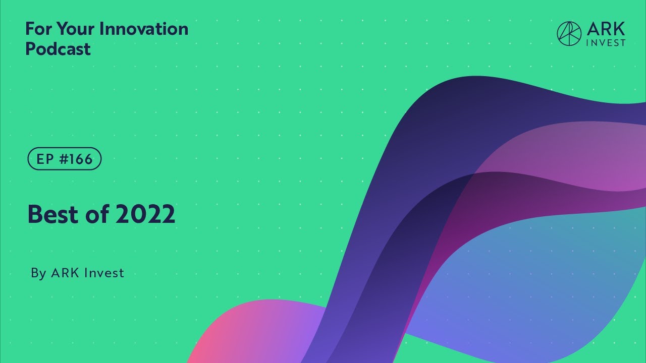 Best of 2022 – FYI Podcast Compilation