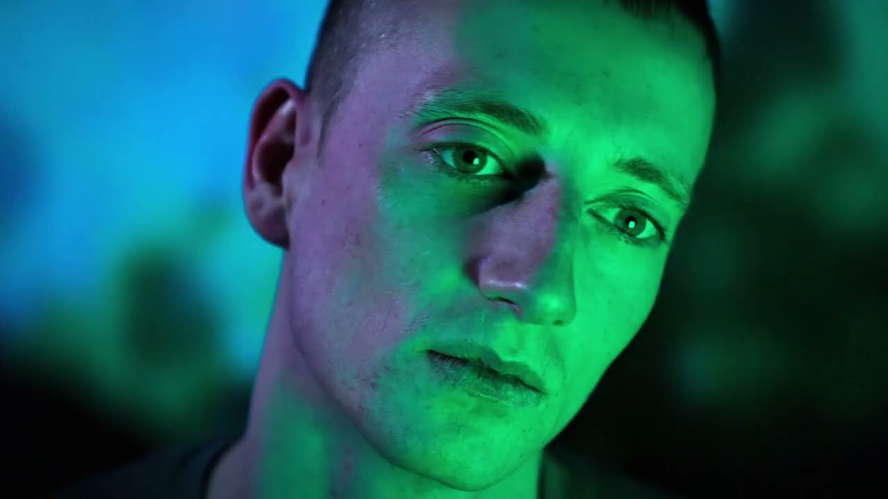 BEATS TEASER