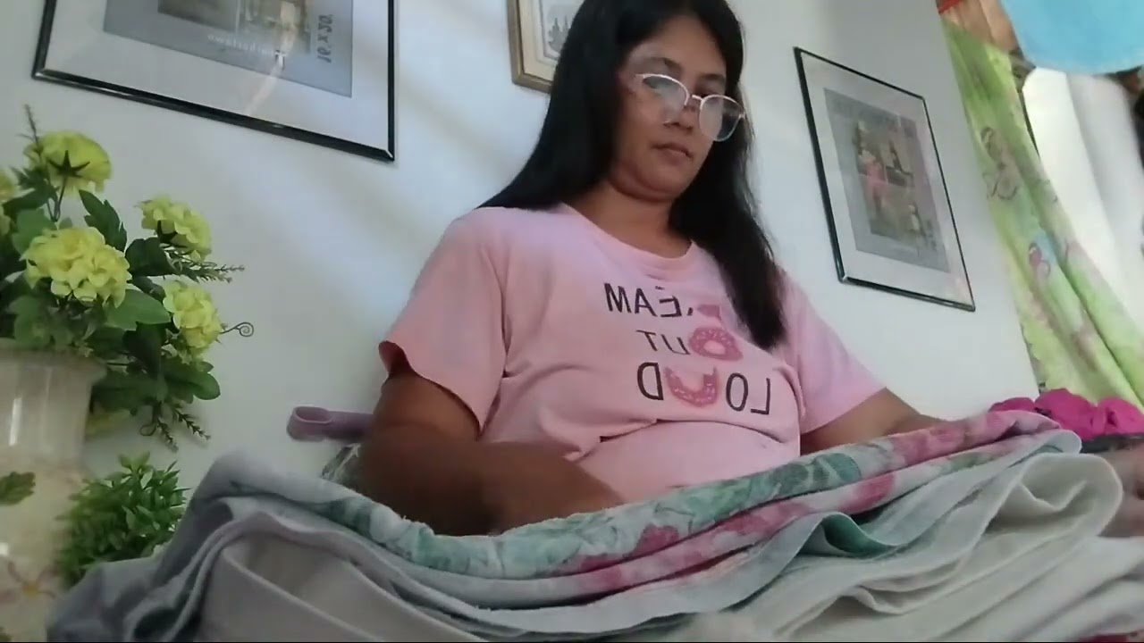 Pag ginisang kalabasa Ang ulam mapapakain talaga Ng Marami 