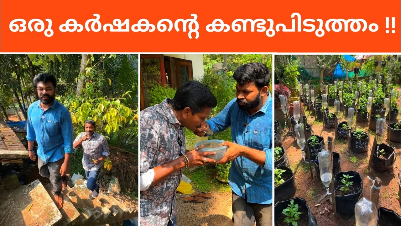 എങ്ങനുണ്ട് സാധനം