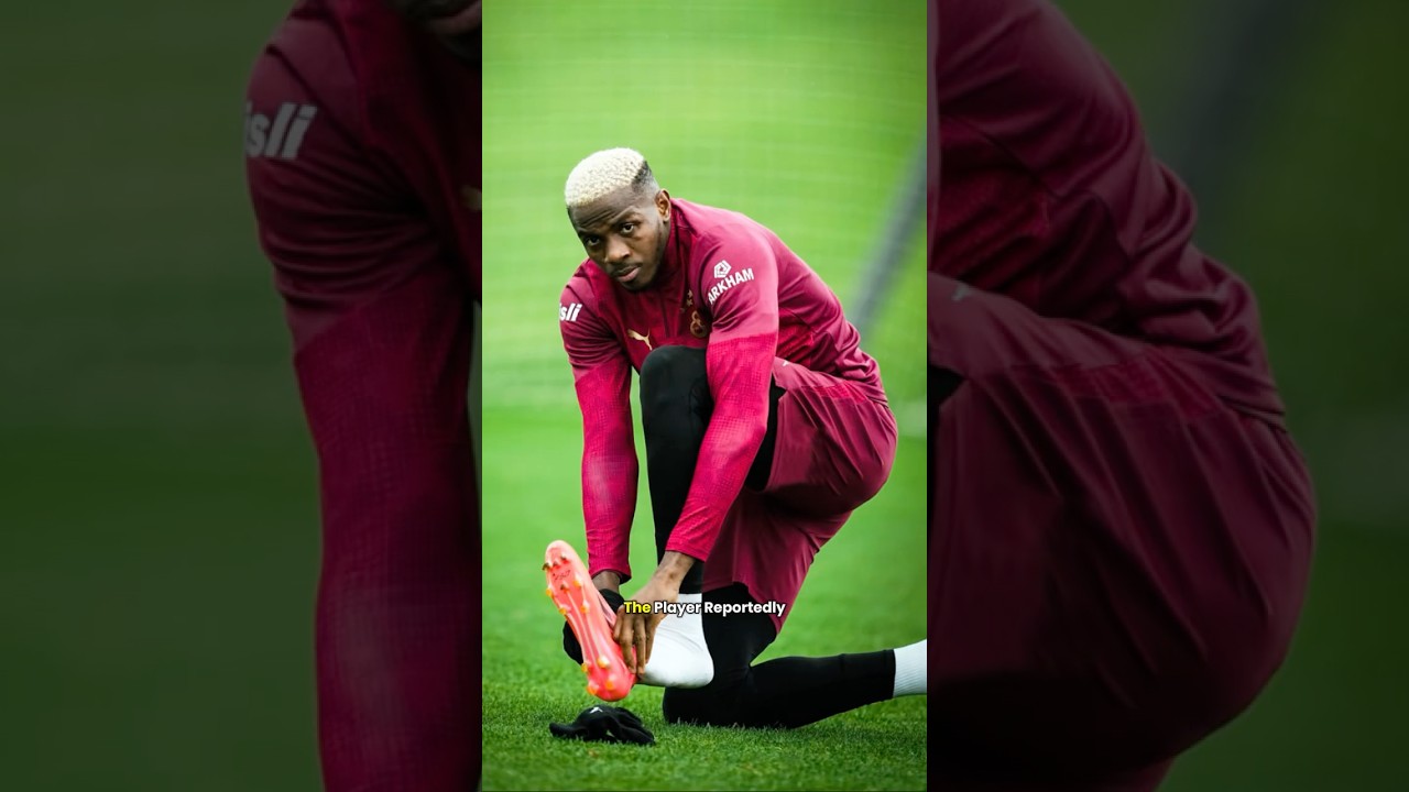 Новости о &laquo;Барселоне&raquo; за 08.03.26. #fyp #barcatalk #barcanews #barcelona #laliga