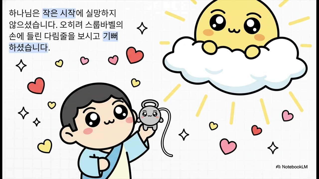 10살 소년의 연줄이 만든 기적, 나이아가라 폭포 위 거대한 다리의 비밀 🪁 #동기부여 #성공비결 #작은시작의힘줄에서 거대한 다리까지