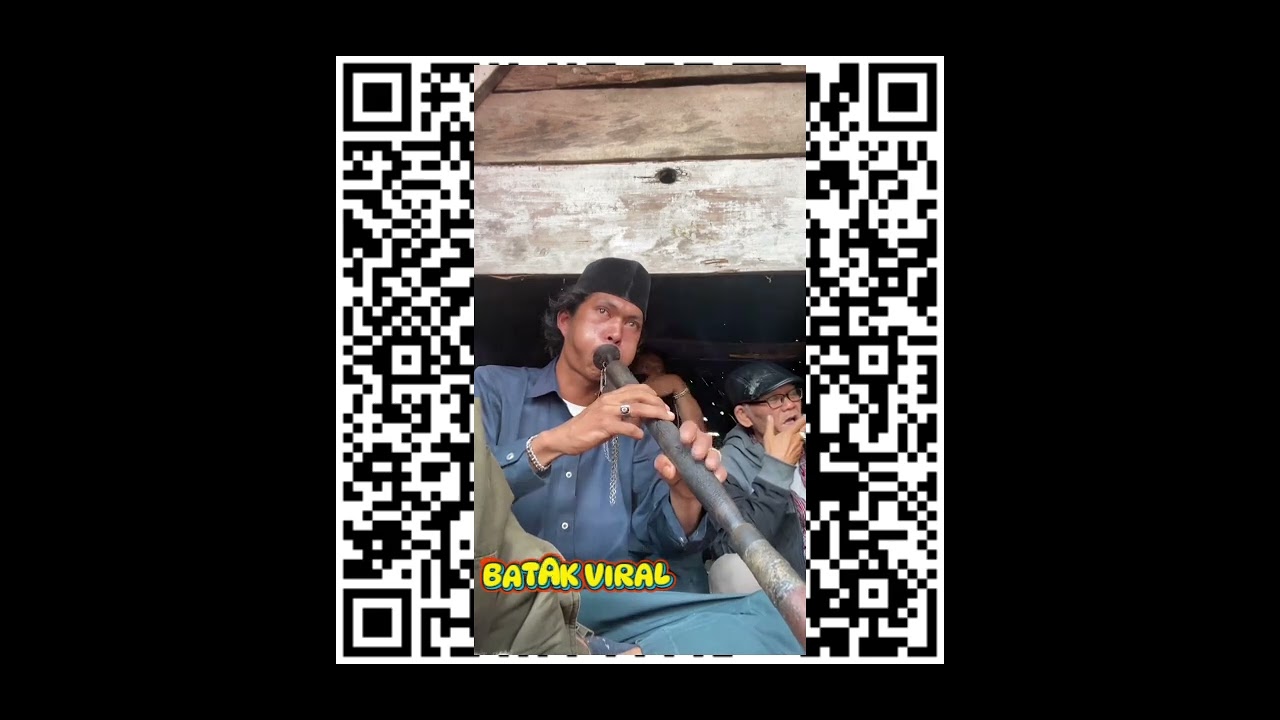 Sarune maut🙏🙏 #viralvideo 
