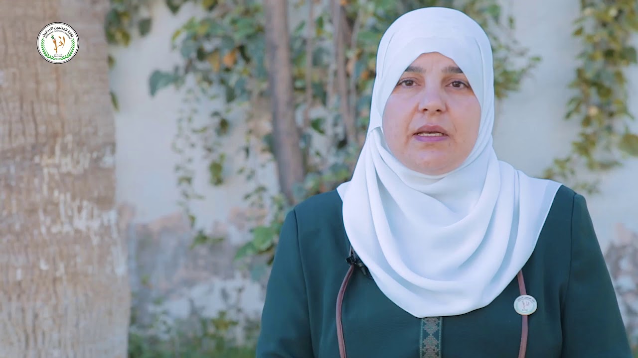 رسائل تربوية - كيف اقنع ابنتي بالحجاب