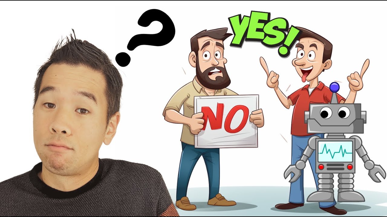 Может ли машинное обучение создавать более точные прогнозы для фондового рынка?