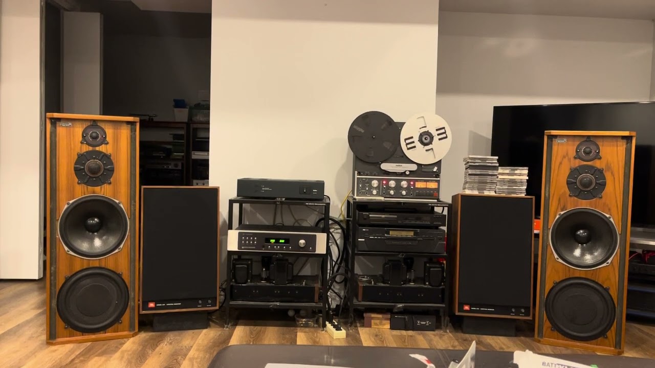 Celestion Ditton 66 MK3 
