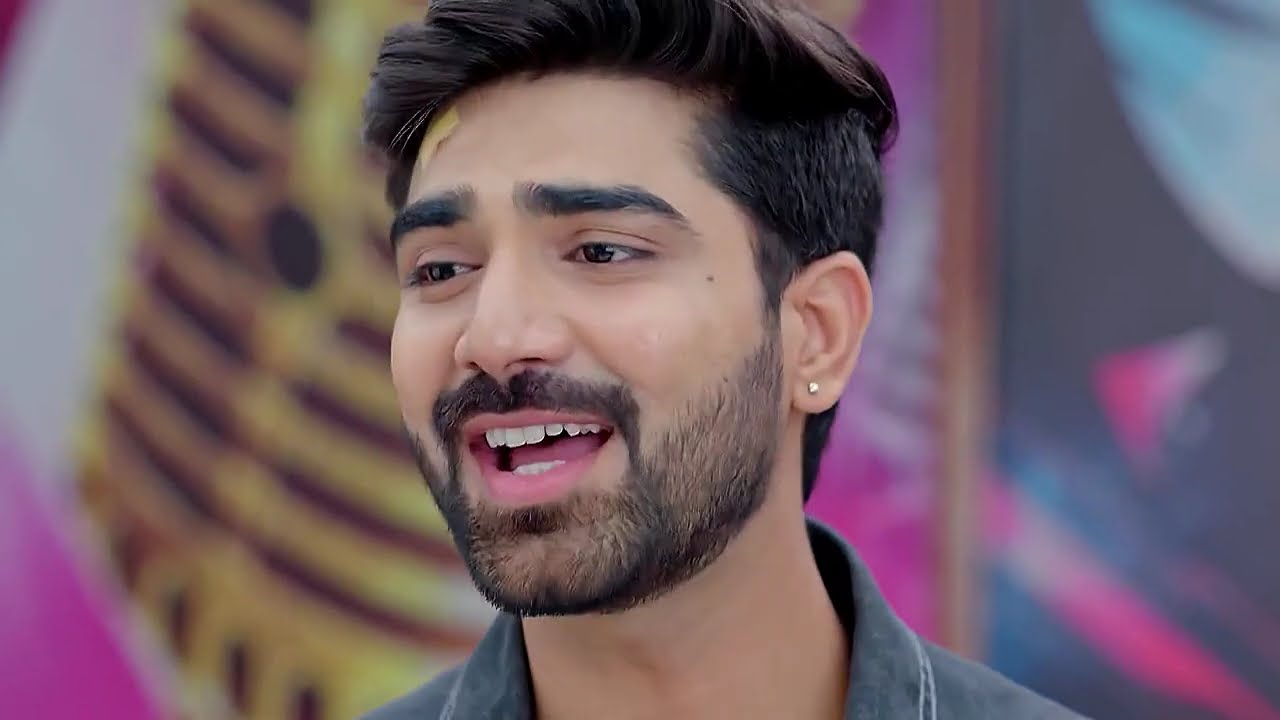 Gundamma Katha | Ep - 2192 | Webisode | Aug 29 2025 | Zee Telugu