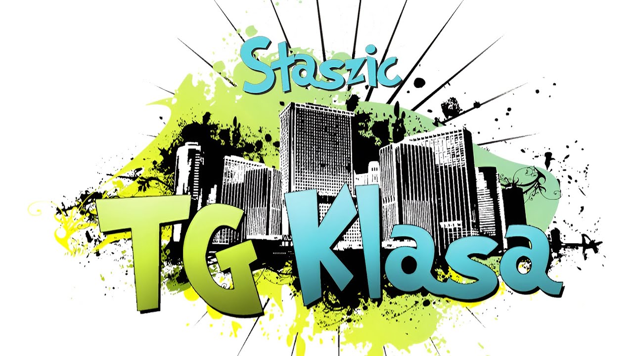 STASZIC w Tarnowskich Górach — TG Klasa