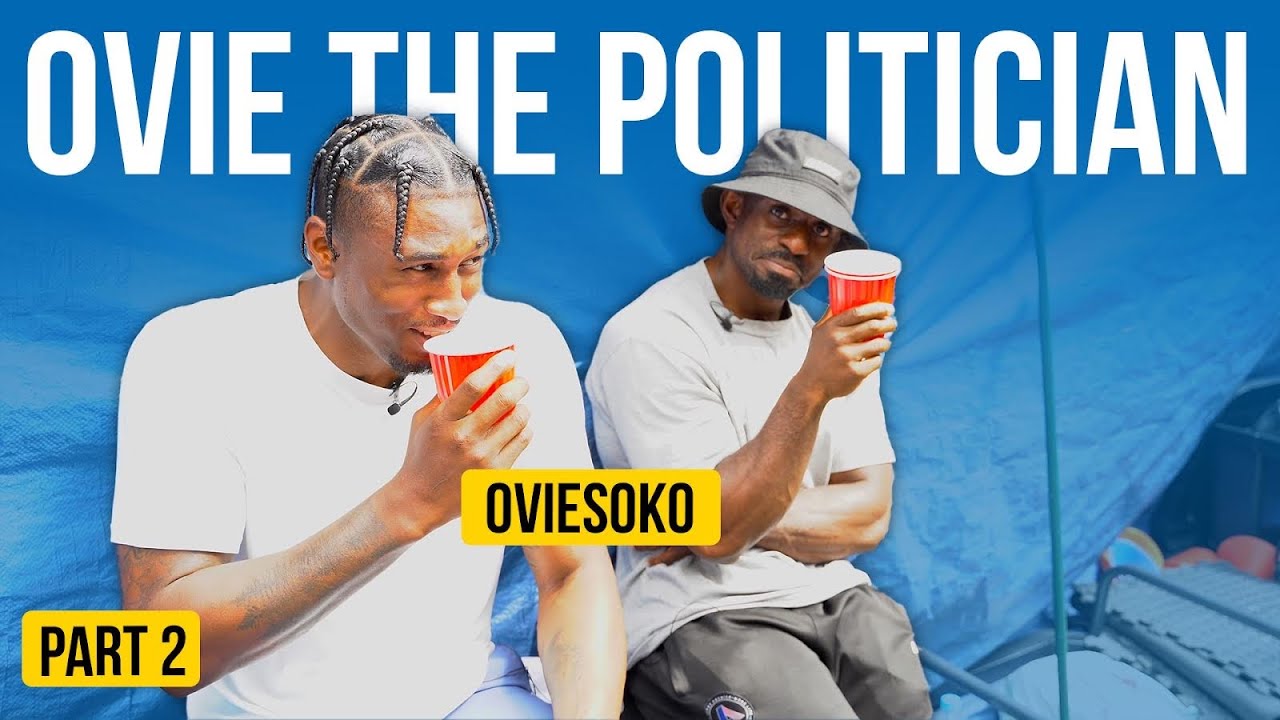 Does Pretty Privilege Exist? Celebrity Relationships And Pro Life Vs Pro Choice|@Oviesoko