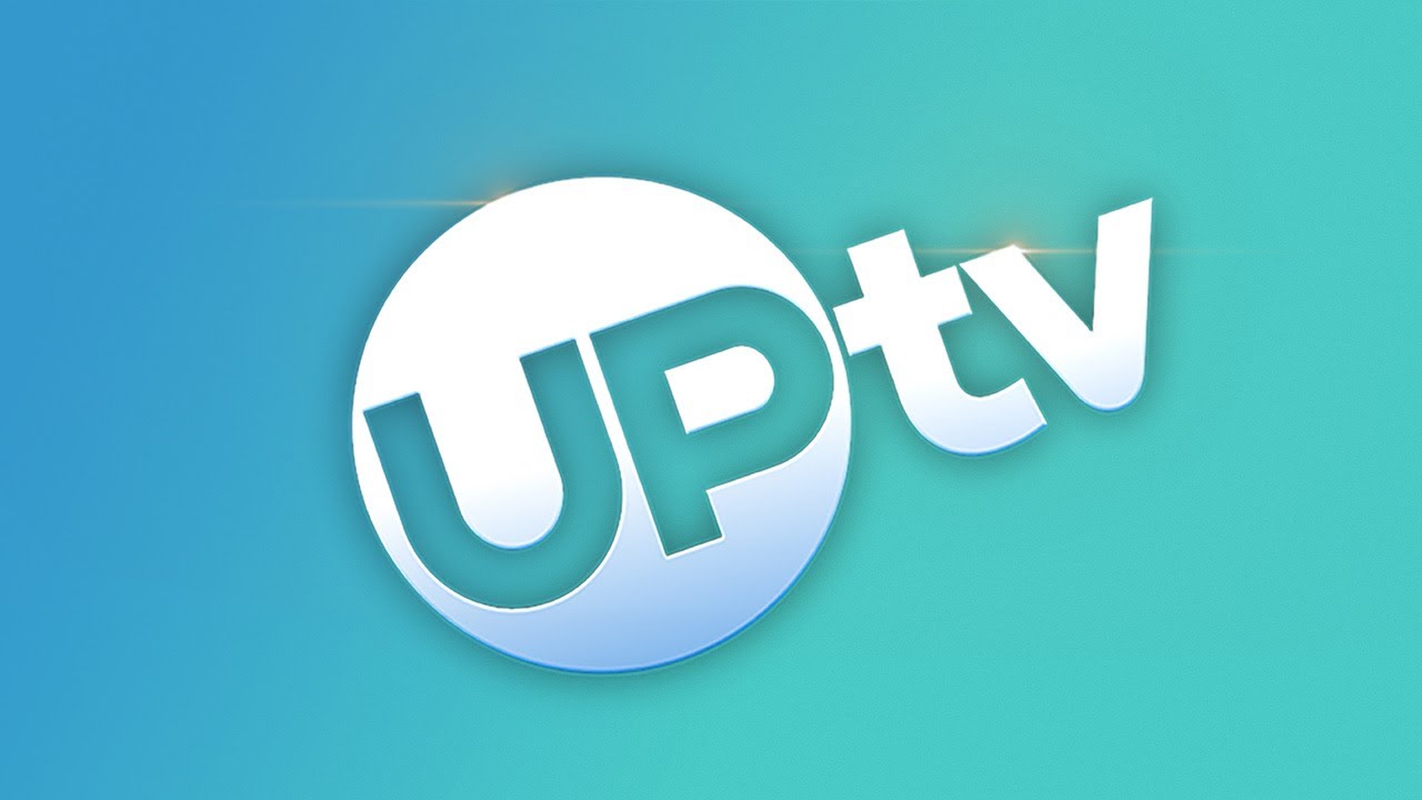 Commercial Breaks—UPtv—April 26, 2015