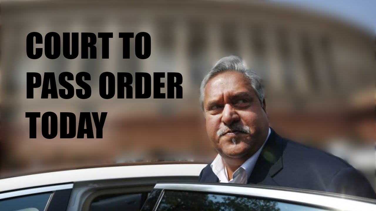 Court To Pass Order On Enforcement Directorate Plea