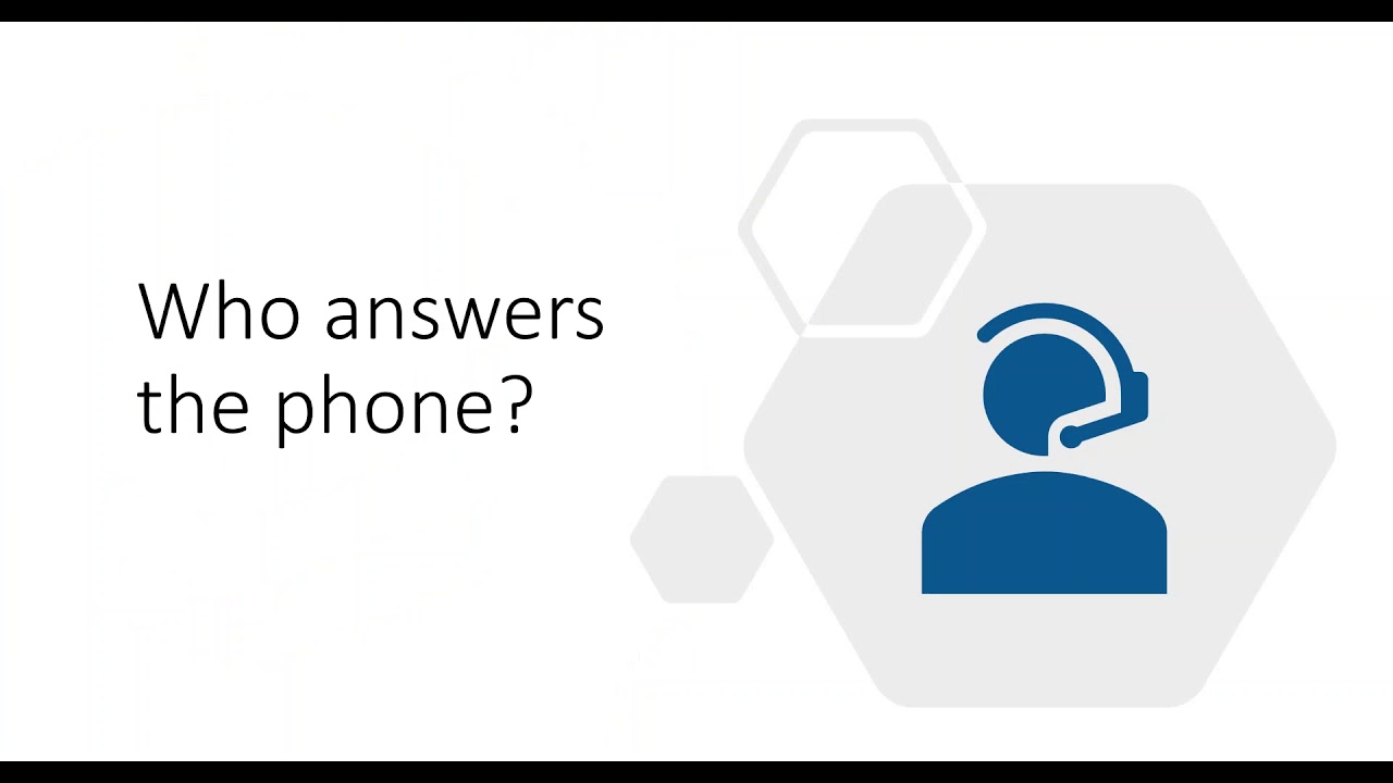 12 Questions Nonprofits Should Ask to Evaluate a Managed Service Provider MSP
