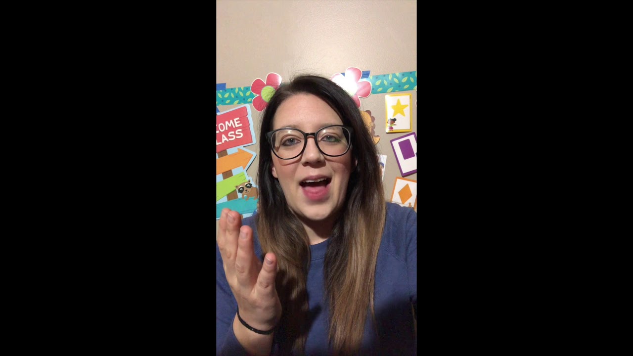 VipKID vs Magic Ears which one to choose and why!