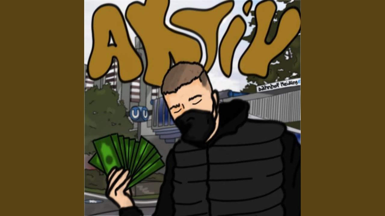Aktiv