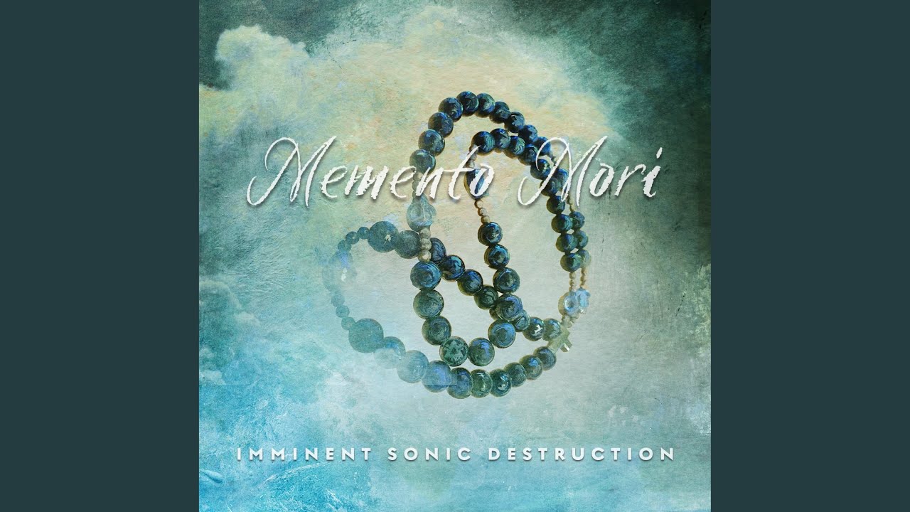 Memento Mori