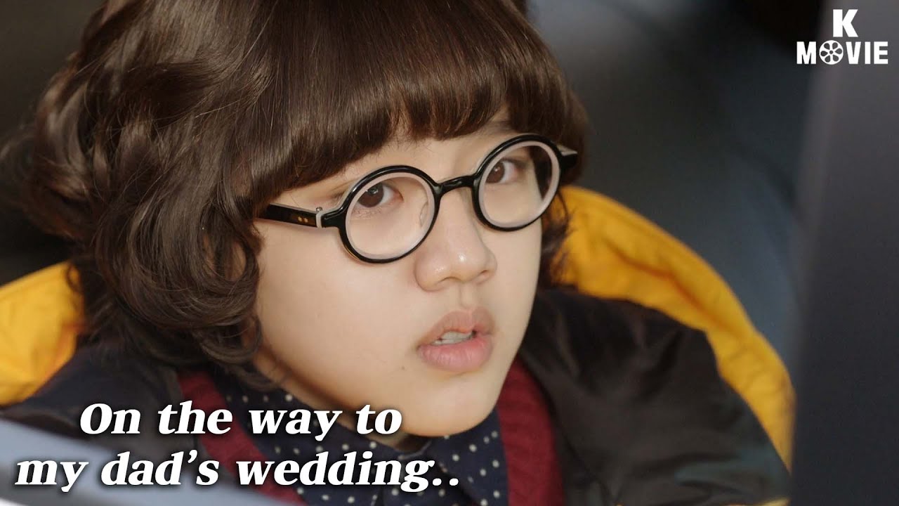 You're Pretty, Oh Manbok (예쁘다 오만복) | [🎥 K-MOVIE #9] [ENG] Drama Special