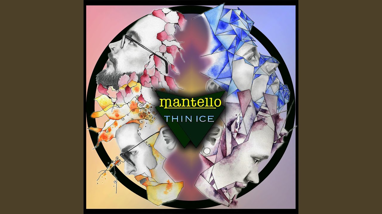 Diamond Shell