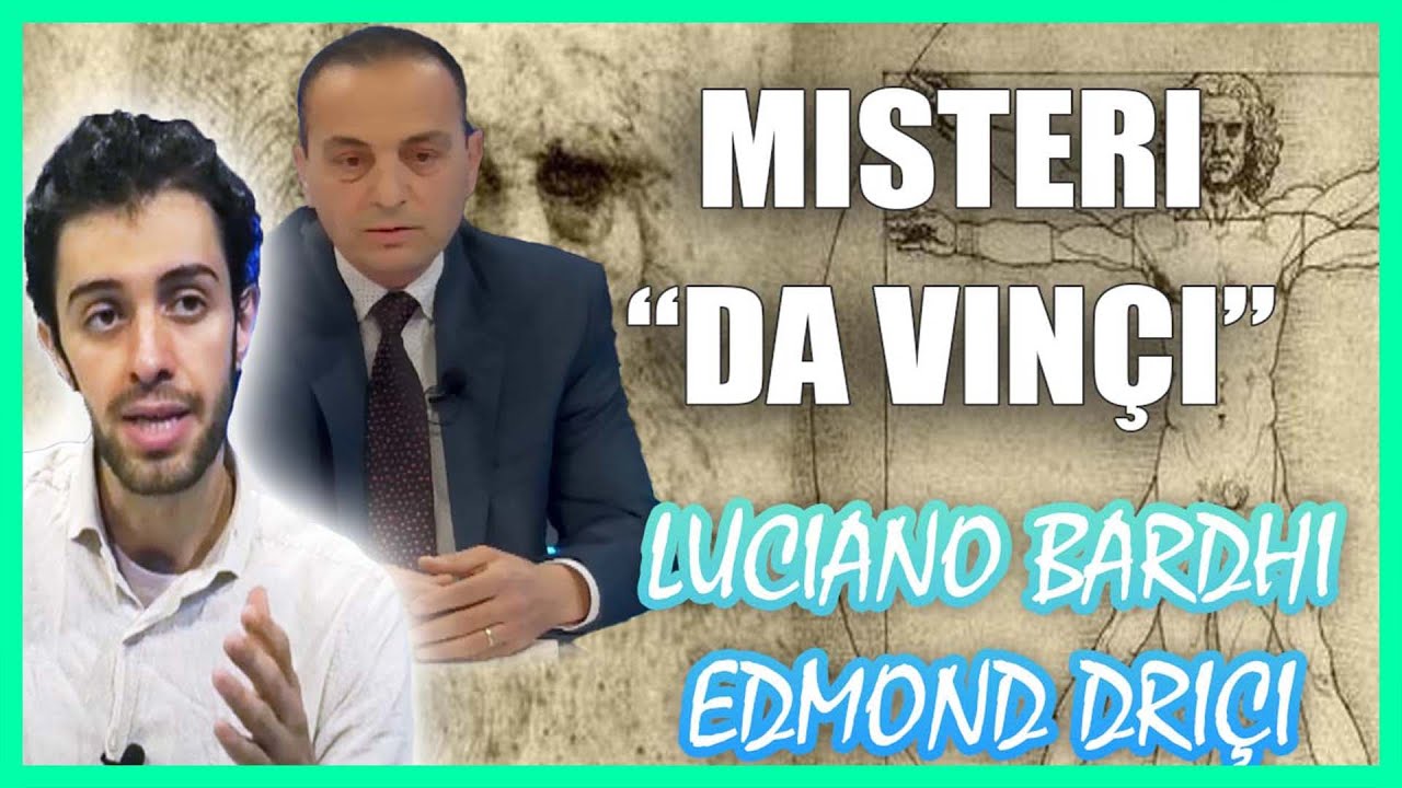 &Ccedil;far&euml; ndodh pas vdekjes?/ 