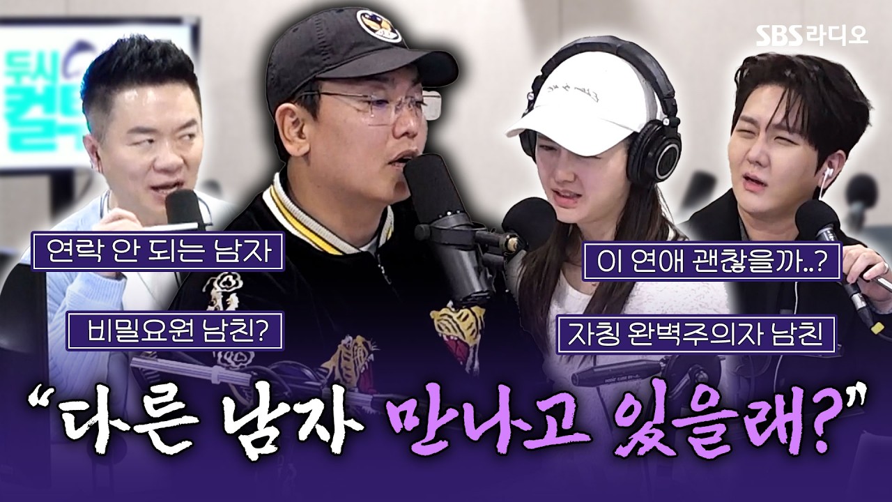 [FULL] 