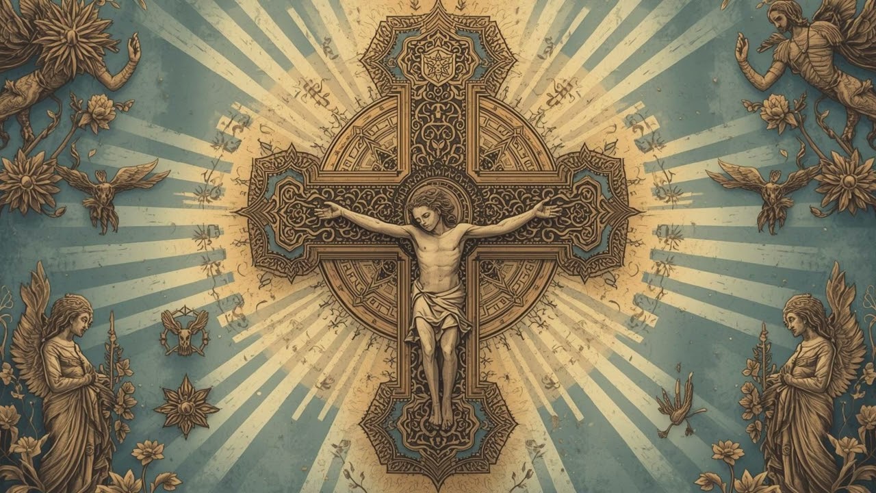 Filho de Deus