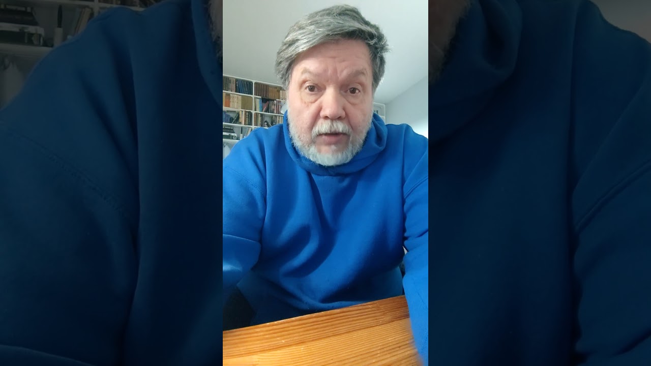 Скільки фігурантів міндічгейту зараз у відрядженнях #міндічгейт #зеленський
