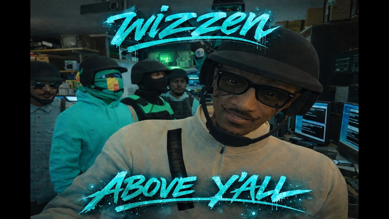 [OGLAND]#19💲FULL NIGHT AMANET💲NE OCUPAM DE AFACERE💲RASURI💲PRIMUL LIVE FARA BOMBE?💲RE: REQUIEM💲