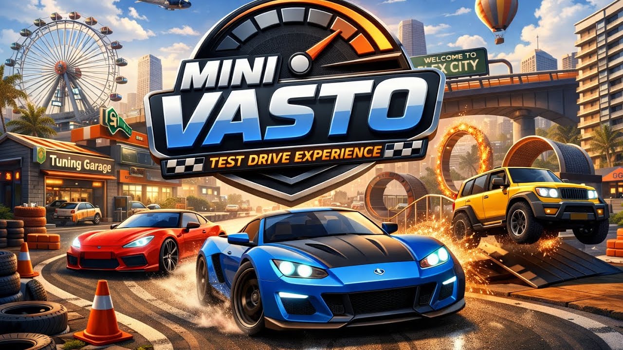 تجربة السيارت BWM☠️☠️