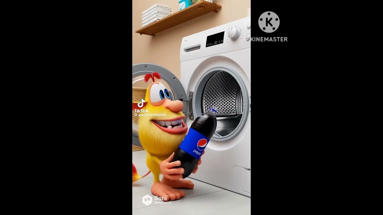 3minutes memes 9seconds