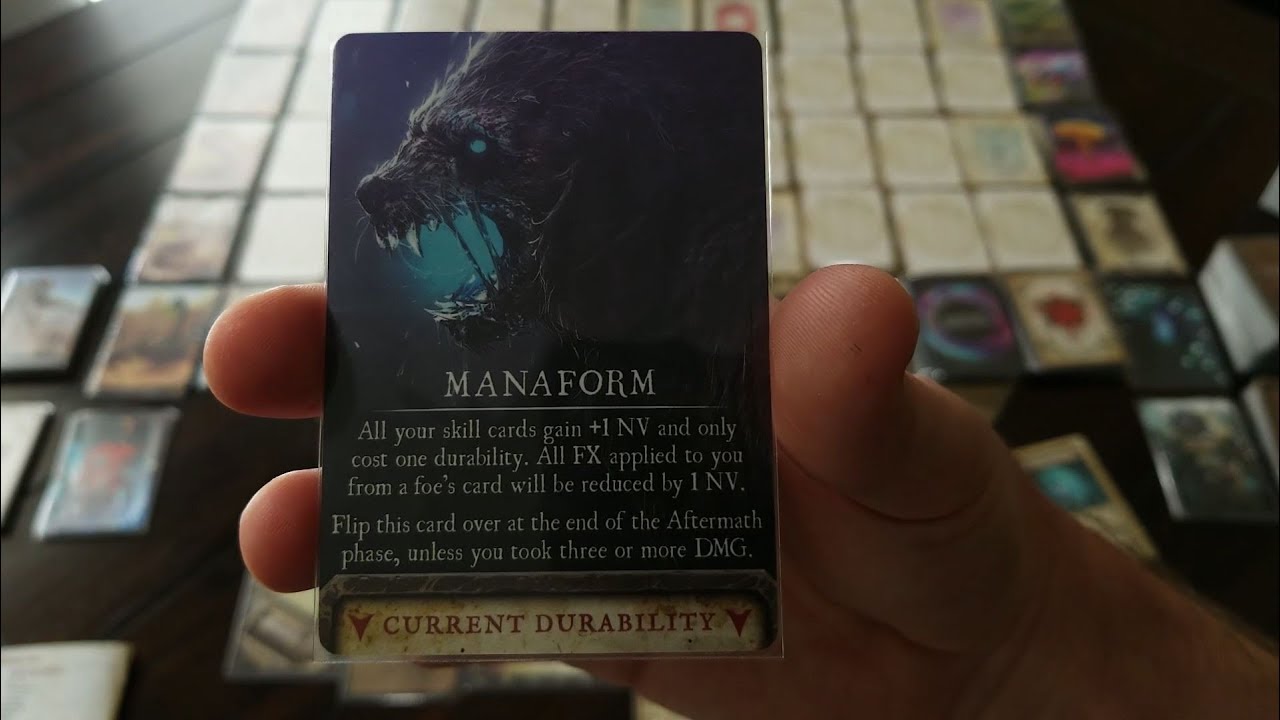 Grimslingers NorthernTerritory Expansion Overview