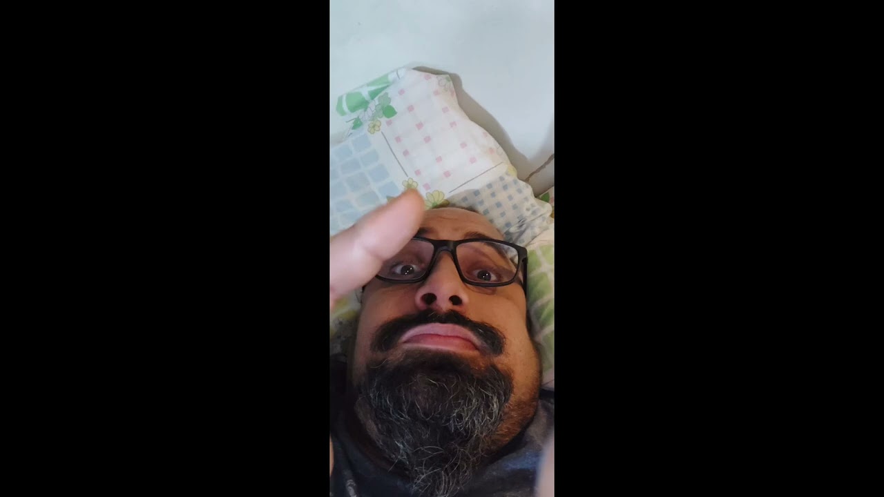 Cover karaoke Neverending DLCA 