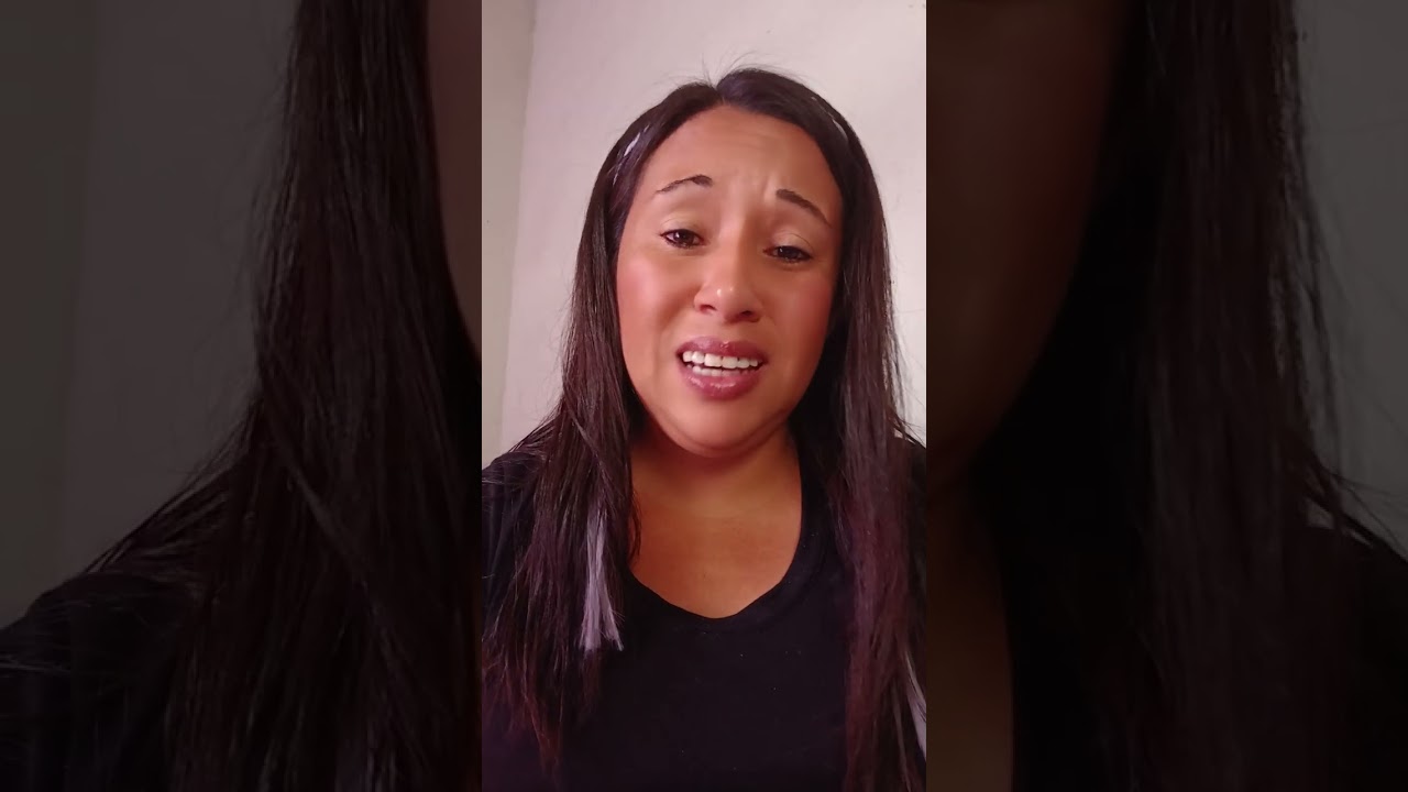 La gratitud, abre la puerta de la bendición 