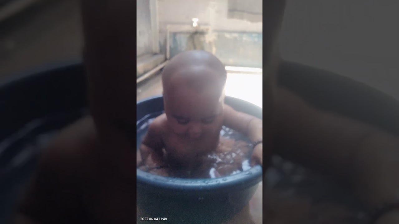#baby
