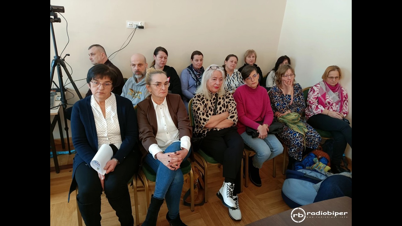 Szkoła w Sitniku zostaje na razie pod skrzydłami Gminy Biała Podlaska