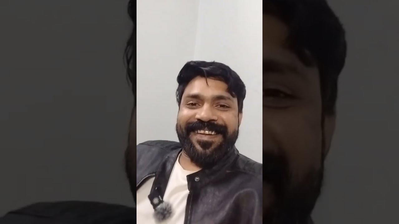 Aaj ki live bilkul random thi 😄