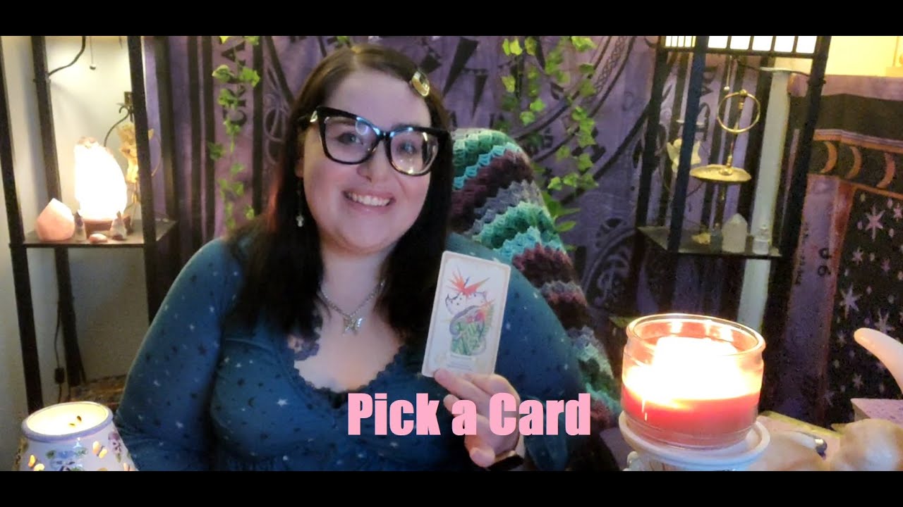 ❣️💔What Is Going On With My Partner?💔❣️ Tarot Love Reading 💗 Does He Miss Me?💕 Pick a Card 💗
