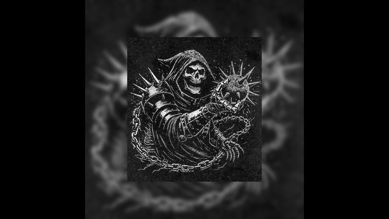[Free] Dark Griselda Type Beat - SOOT | Dark Boom Bap Type Beat