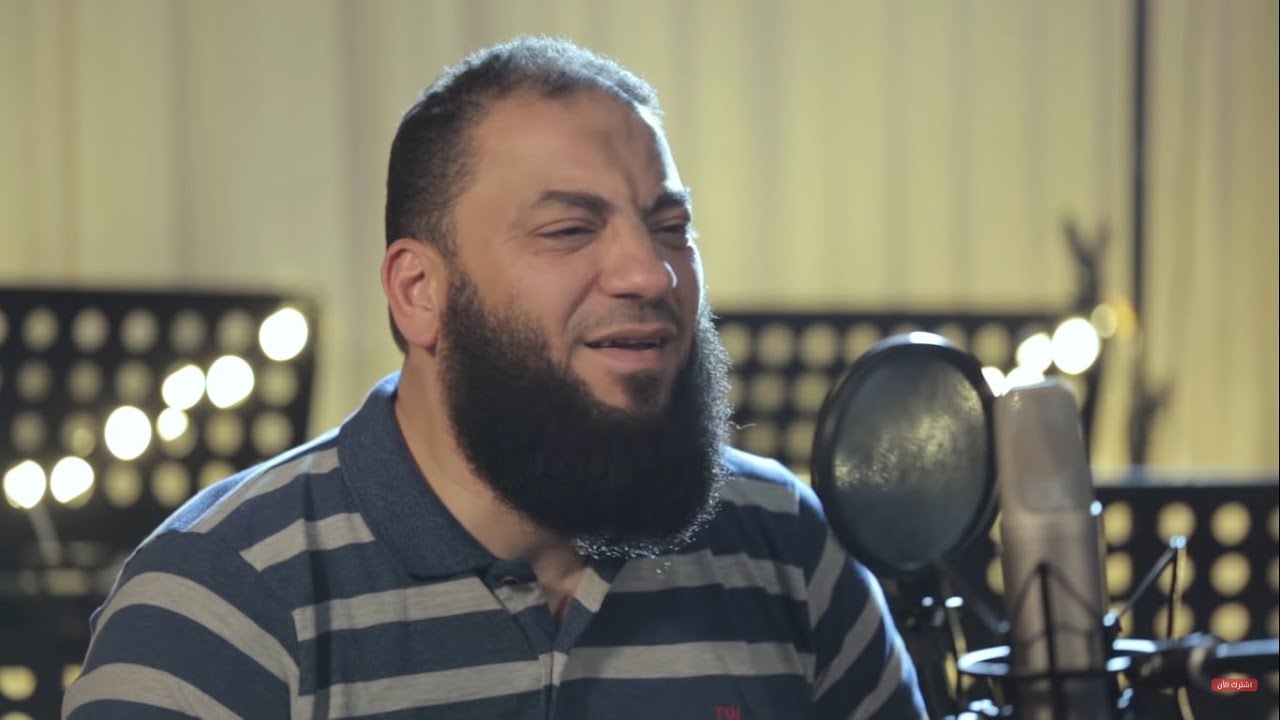 اعمل الصح | الحلقة ( 01 ) | #أنا_مش_فاهمني | د . حازم شومان