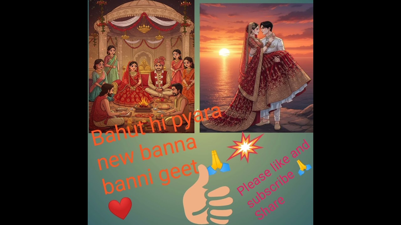 Ek bar jarur sune 🙏 Bahut hi sundar Geet💘👍👆👌💥🌺🌹