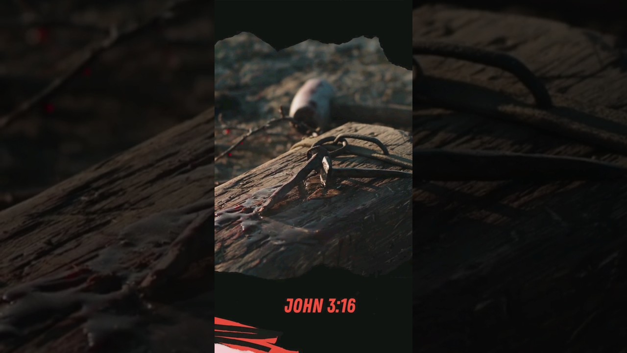 Daily faith motivation 