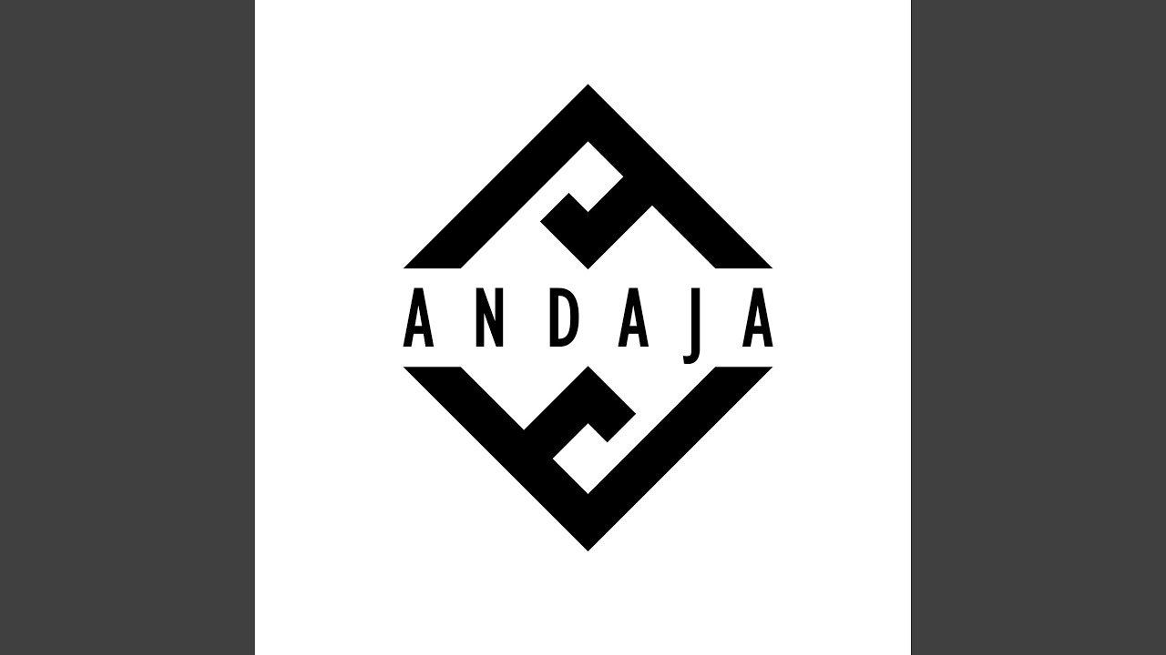 Judošiaus vestuvės