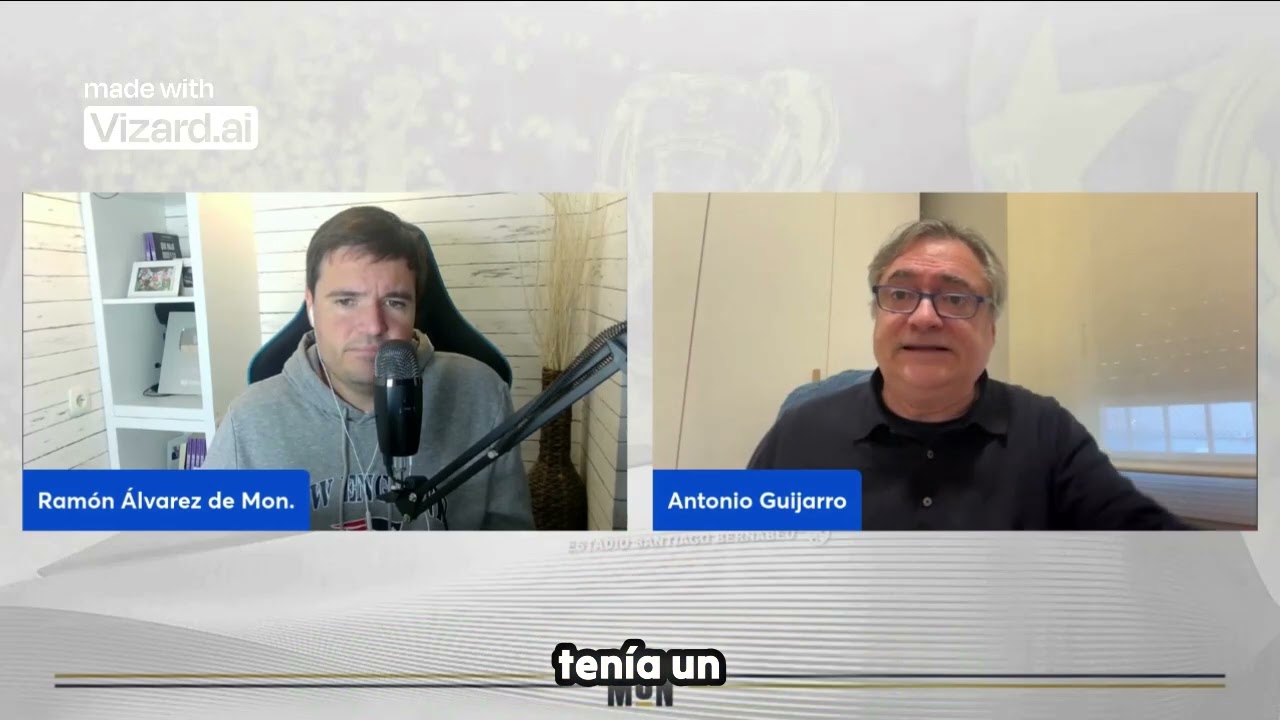 ¡Basta de Favores! Crítica a Tebas y la injusticia en La Liga