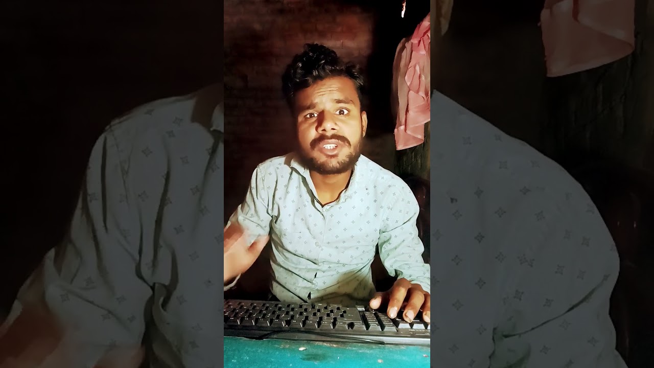 hama to aulu #Abhisheksha