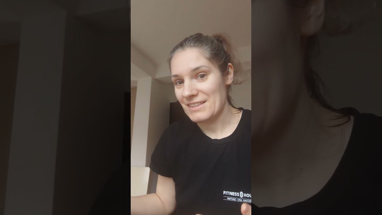 Богатые люди, какие они 🤔
