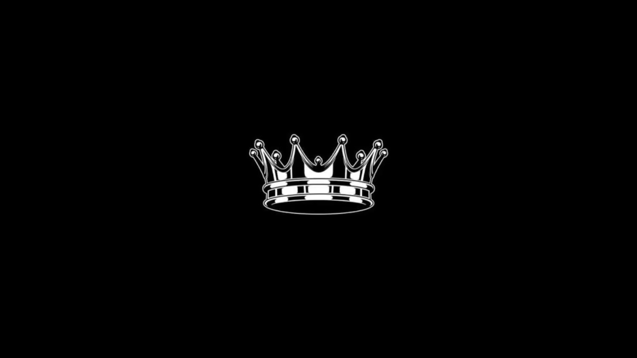 FREE Trap Beat 