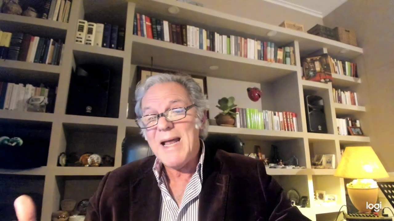 LA VÍCTIMA EN EL PROCESO PENAL ACUSATORIO - PARTE 1