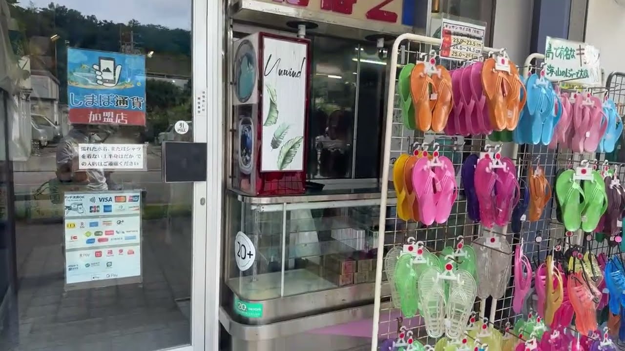 【リアル犬猫保護にゃいるどはーと がライブ配信中！
