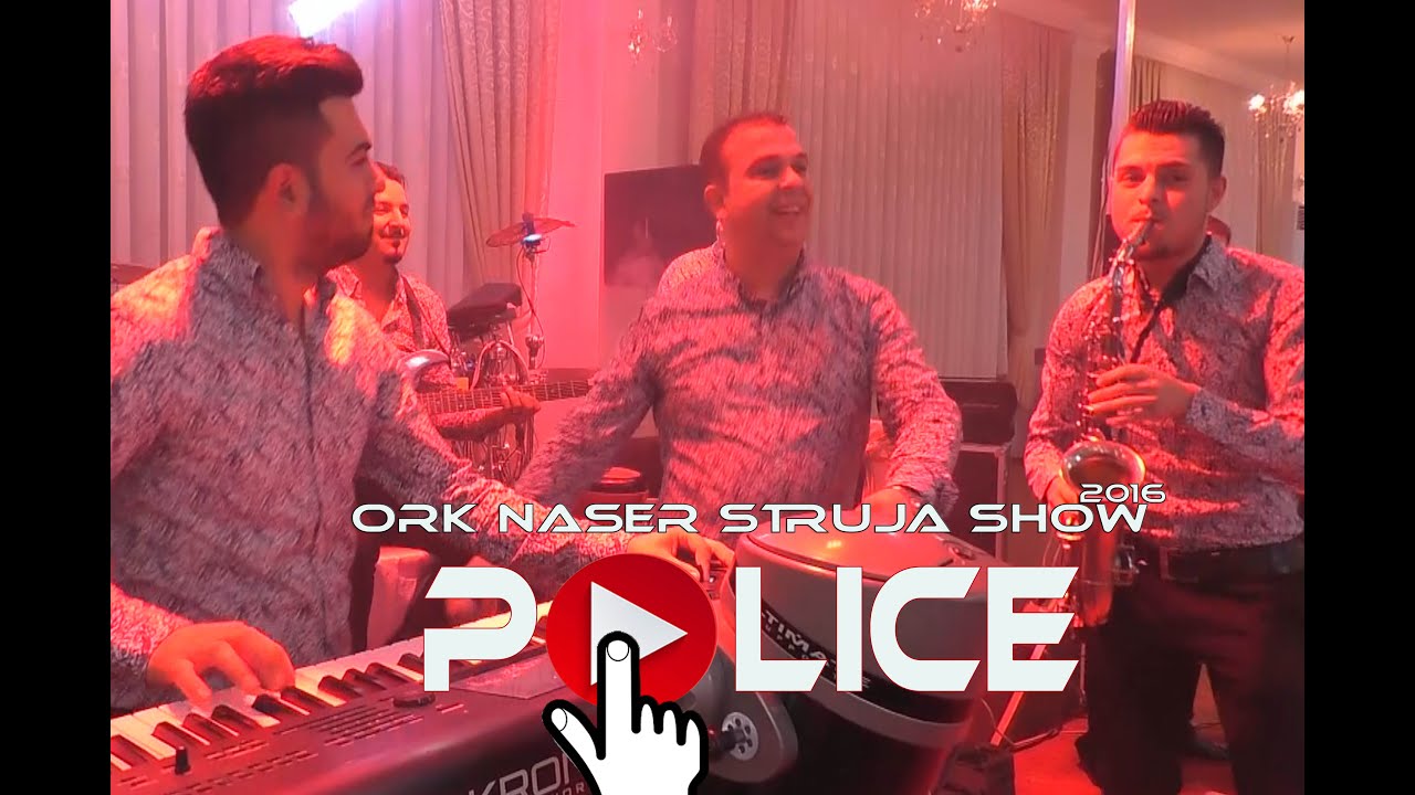 Ork Neco King new 2016  Haydi Bakalim  Canim  (Erbil Zaras)